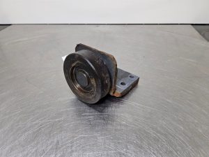 Steinbock WA13R18121MK2A1 - Bearing/Lager