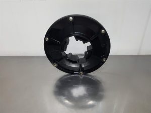 Centa CENTAFLEX CF-K-100-SAE6.5 - Flange coupling