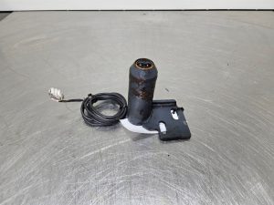 Steinbock WA13R18121MK2A1 - Sensor