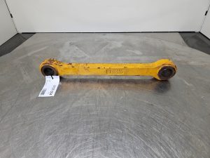 Ahlmann AL95-4102242B-Shift lever/Umlenkhebel/Duwstuk