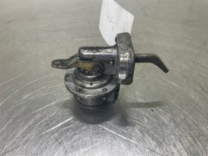 Perkins 1006-6T - Fuel pump/Kraftstoffpumpe/Brandstofpomp