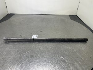 ZF 4472319063 - Joint shaft/Steckwelle/Steekas