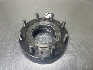 Liebherr L514 Stereo-10029543-Wheel hub/Radnabe/Wielnaaf