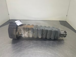 Liebherr L514 Stereo-10288654-Axle housing/Achskörper