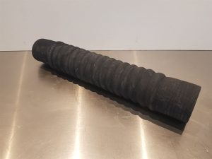 Schaeff SKL863-Terex 5803655438-Hose/Schlauch/Slang