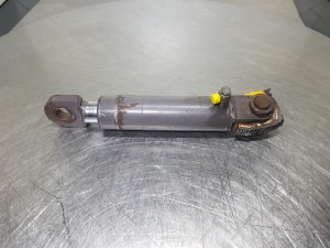 Ahlmann AZ150-4181195A-Support cylinder/Stuetzzylinder
