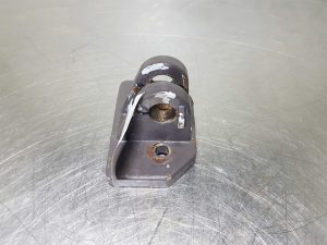 Ahlmann AZ150-4181605B/4181598C-Cylinder adapter/support