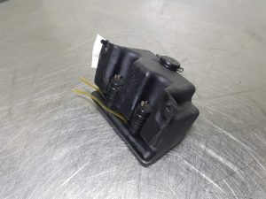 Ahlmann AZ150-4198209A-SWF L78422-Tank/Behälter/Reservoir