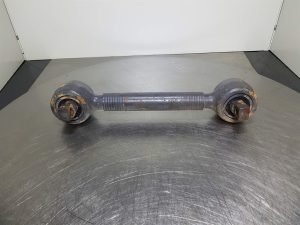 Astra RD32C-PS36329/PS38328-Torque rod