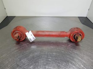 Astra RD32C-PS68022/PS68023-Torque rod