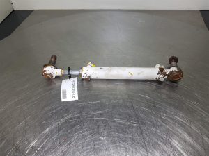 Ahlmann AZ10-5518-045-Steering cylinder/Lenkzylinder