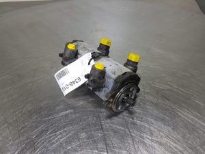 Sauer Danfoss SNW2NN/025RNA6-211.20.305.00-Gearpump/Zahnradpumpe