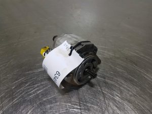 Sauer Sundstrand TKP4-26/11DSC06RE01G/6B - Gearpump/Zahnradpumpe