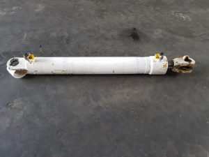 Ahlmann AZ10-HZ07-154-Lifting cylinder/Hubzylinder