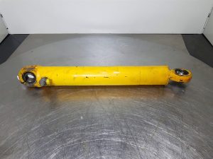 Ahlmann AZ6-4197760A-Lifting cylinder/Hubzylinder/Cilinder