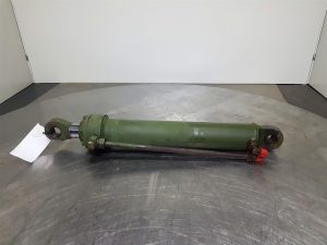 Werklust WG35B-Steering cylinder/Lenkzylinder/Stuurcilinder