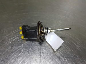 Werklust WG35B-Monsun-Tison PCL401-570-Servo valve/ventil