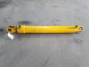 Ahlmann AZ9/AZ10-HZ07-154-Lifting cylinder/Hubzylinder
