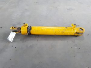 Ahlmann AZ9/AZ10-4197977A-Tilt cylinder/Kippzylinder