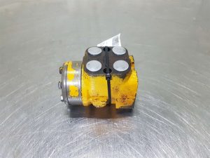 Ahlmann AZ9/AZ10-Sauer Danfoss OSPC160LS-Steering unit