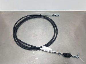 Schaeff/Terex TL/SKL/SKS-5692657908-Throttle cable/Gaszug