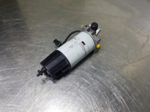 Fuchs MHL320-5552659731-Fuel Pre-Filter/Separator