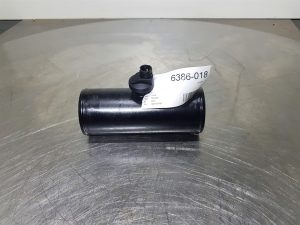 Fuchs MHL320-Terex 0732016016/5501660963-