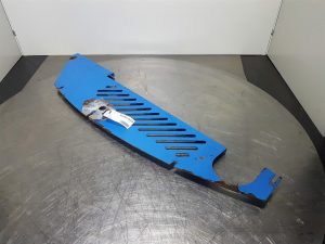 Fuchs MHL320-Terex 6732028086-Hood/Haube/Kap