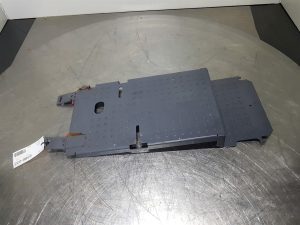 Fuchs MHL320-Terex 0732028096-Foot Board/Trittblech