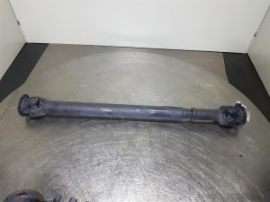 Fuchs MHL320-Terex 5200663011-Propshaft/Gelenkwelle/As