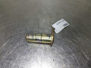 Fuchs MHL320-Terex 0733106006-Pin/Bolzen/Pen