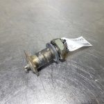 Fuchs MHL320-Terex 0030006009-Pin/Bolzen/Pen