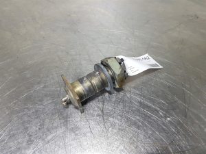 Fuchs MHL320-Terex 0030006009-Pin/Bolzen/Pen