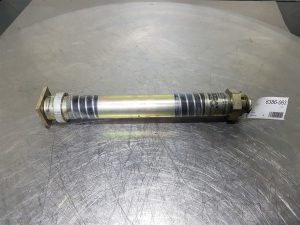 Fuchs MHL320-Terex 0734004001-Pin/Bolzen/Pen