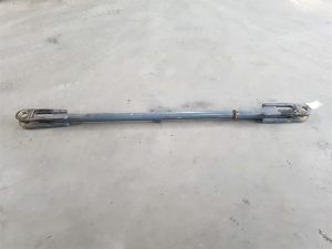 Fuchs MHL320-Terex 0733106003-Lift rod/Cab elevators