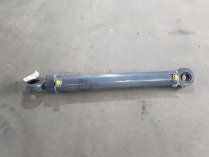 Fuchs MHL320-Terex 5577661725-Boom cylinder/Hubzylinder