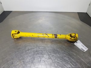 Kramer 312 - Propshaft/Gelenkwelle/Cardanas