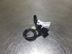 Werklust WG35B-ZF-Steer col switch/Lenkstockschalter