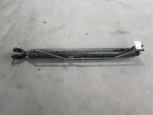 JCB 416 HT - Tilt cylinder/Kippzylinder/Nijgcilinder