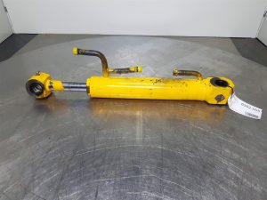 JCB 416HT-Steering cylinder/Lenkzylinder/Stuurcilinder