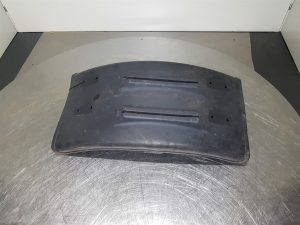 JCB 416 HT-102140090-Mud guard/Kotfluegel/Spatbord