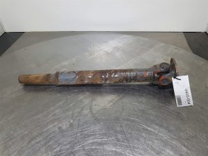 Liebherr A934C - Propshaft/Gelenkwelle/Cardanas