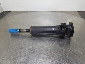 JCB 416 HT - Propshaft/Gelenkwelle/Cardanas