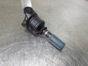 JCB 416 HT - Propshaft/Gelenkwelle/Cardanas