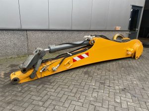 Liebherr 94057638