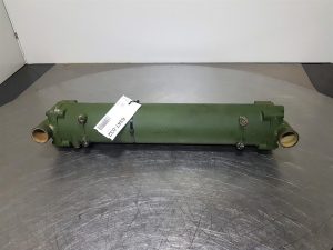 Werklust WG35B-Bowman FG140-Oil cooler/Ölkühler/Oliekoeler