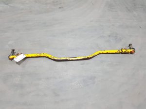 Ahlmann AZ10-ZF APL-3054-Tie rod/Spurstange/Stuurstang