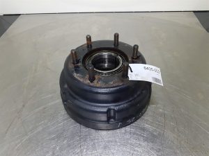 Spicer Dana 171/364 - Wheel hub/Planetentraeger/Wielnaaf
