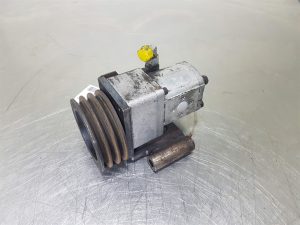Deutz BF4L2011-Casappa PLP20.20-Gearpump/Zahnradpumpe