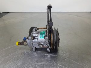 Sanden SD7H15-8091-Compressor/Kompressor/Aircopomp